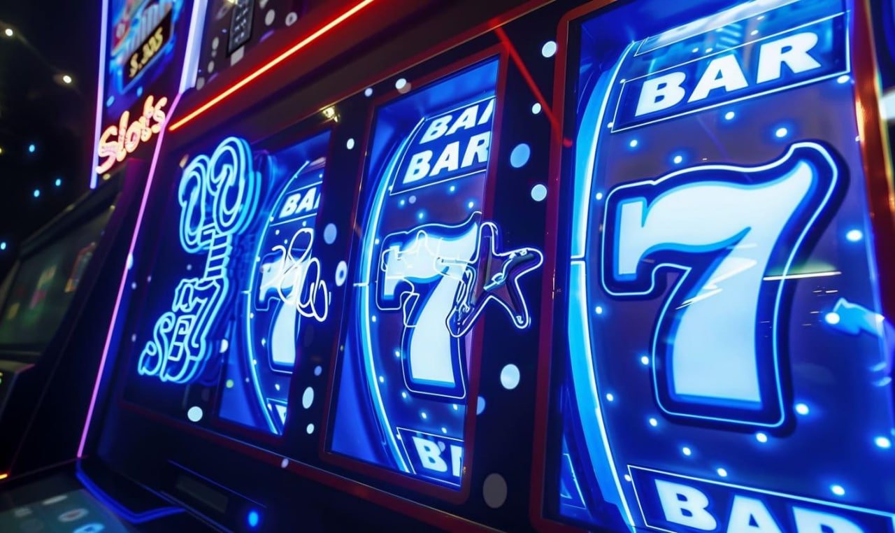 Step-by-step guide to opening and playing casino games on the 1101 platform