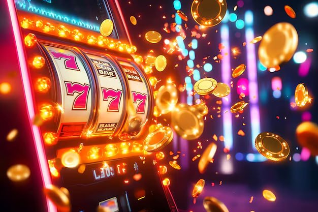 Overview of 1101 promotion categories including sports betting and casino offers in Philippine pesos