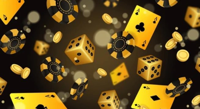 Step-by-step guide to joining a lottery draw on 1101 platform