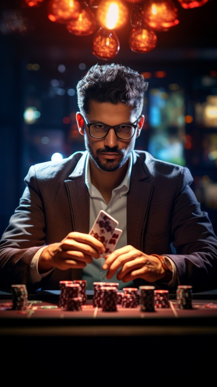 Step-by-step guide showing how to place a sports bet on 1101 using a mobile phone