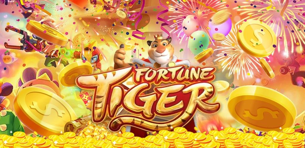 Filipino players enjoying online sports betting on mobile