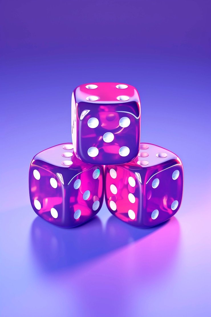 Overview of 1101 platform sections including betting, casino, lottery and rewards