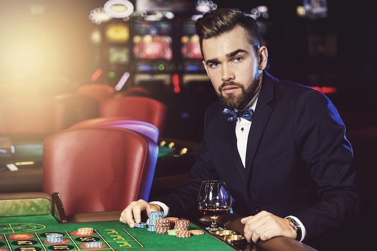Overview of 1101 Rewards points across betting, casino, and lottery sections in Philippine pesos