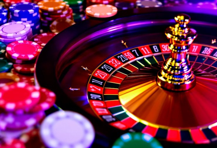 1101 platform values — responsible gaming and mobile-first design for Filipino members